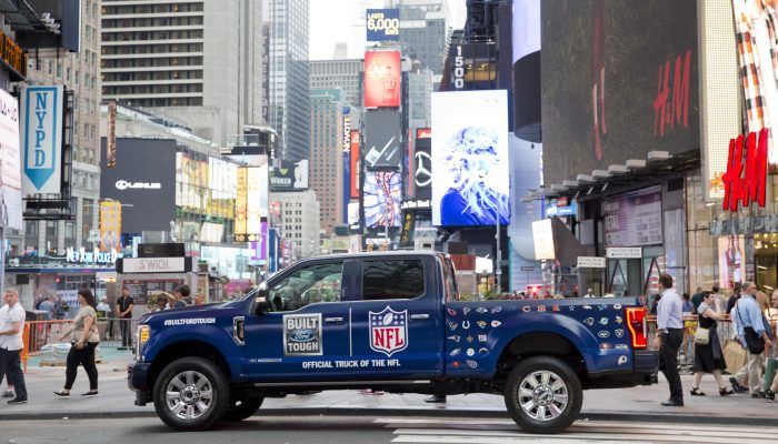 ford-nfl-times-square