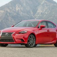 2016_lexus_is_200t_f_sport_006_d1acb5f81c3b4877ce4d062acc8e3d26df2a1be8