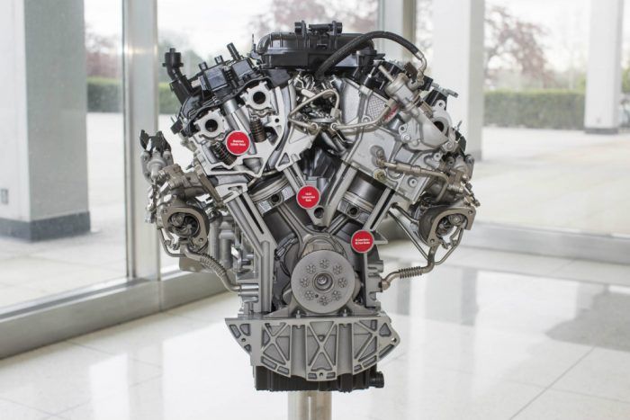 3-5-liter-ecoboost-engine-close-up