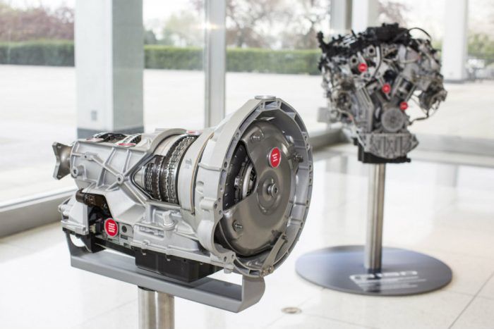 35-liter-ecoboost-engine-and-10-speed-transmission