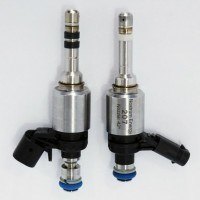 nostrum-kdi-nozzles-side-by-side-200x200
