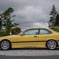 p90233283_highres_the-bmw-m3-coup-e36-_tn