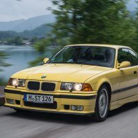 p90233288_highres_the-bmw-m3-coup-e36-_tn