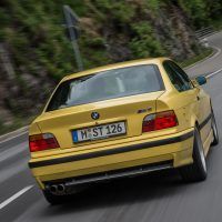 p90233290_highres_the-bmw-m3-coup-e36-_tn