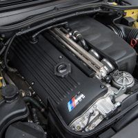 p90233512_highres_the-bmw-m3-coup-e46-_tn