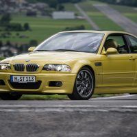p90233520_highres_the-bmw-m3-coup-e46-_tn