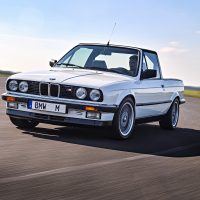 p90236467_highres_the-bmw-m3-pickup-co_tn