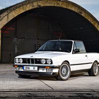 p90236478_highres_the-bmw-m3-pickup-co_tn