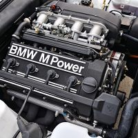 p90236488_highres_the-bmw-m3-pickup-co_tn