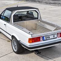 p90236490_highres_the-bmw-m3-pickup-co_tn