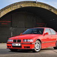 p90236494_highres_the-bmw-m3-compact-e_tn
