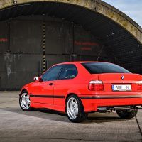 p90236496_highres_the-bmw-m3-compact-e_tn