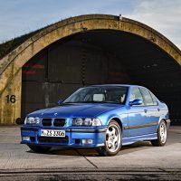 p90236528_highres_the-bmw-m3-compact-e_tn