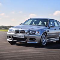 p90236640_highres_the-bmw-m3-touring-c_tn