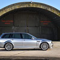 p90236651_highres_the-bmw-m3-touring-c_tn