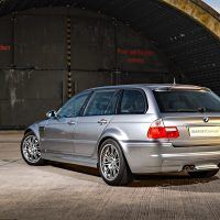 p90236652_highres_the-bmw-m3-touring-c_tn