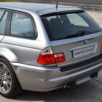 p90236661_highres_the-bmw-m3-touring-c_tn
