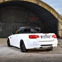 p90236712_highres_the-bmw-m3-pickup-co_tn