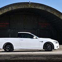 p90236715_highres_the-bmw-m3-pickup-co_tn