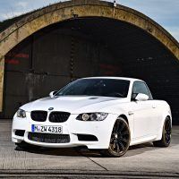 p90236716_highres_the-bmw-m3-pickup-co_tn
