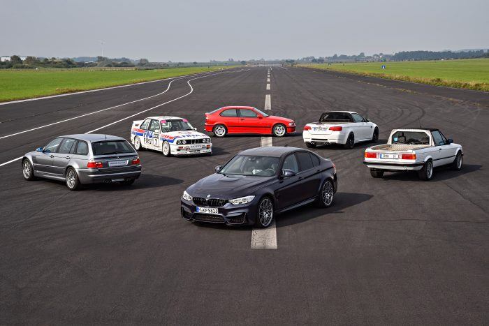 p90236804_highres_the-bmw-m3-family-09_tn