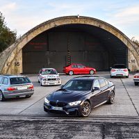 p90236806_highres_the-bmw-m3-family-09_tn