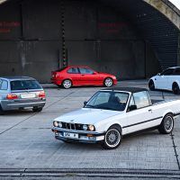 p90236808_highres_the-bmw-m3-family-09_tn