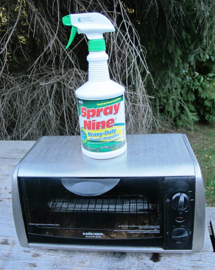 toaster-cleaned-spray-nine