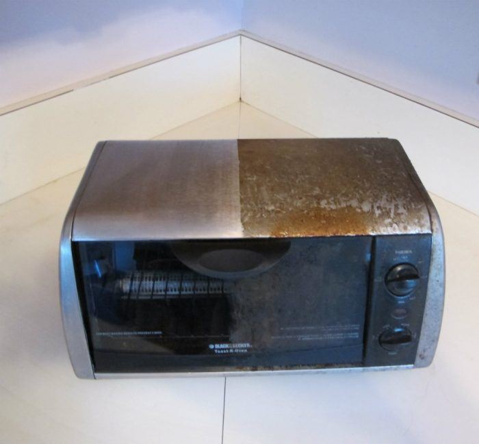 toaster-half-cleaned