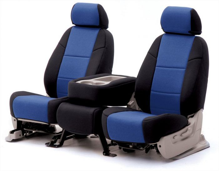 coverking-seat-covers