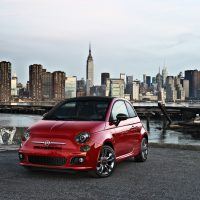 Does Fiat Fit Your Personality" An In-Depth Look At The Lineup