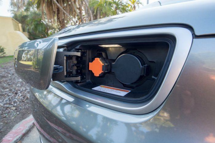Will Kia’s Wireless EV Charging System Change The World"