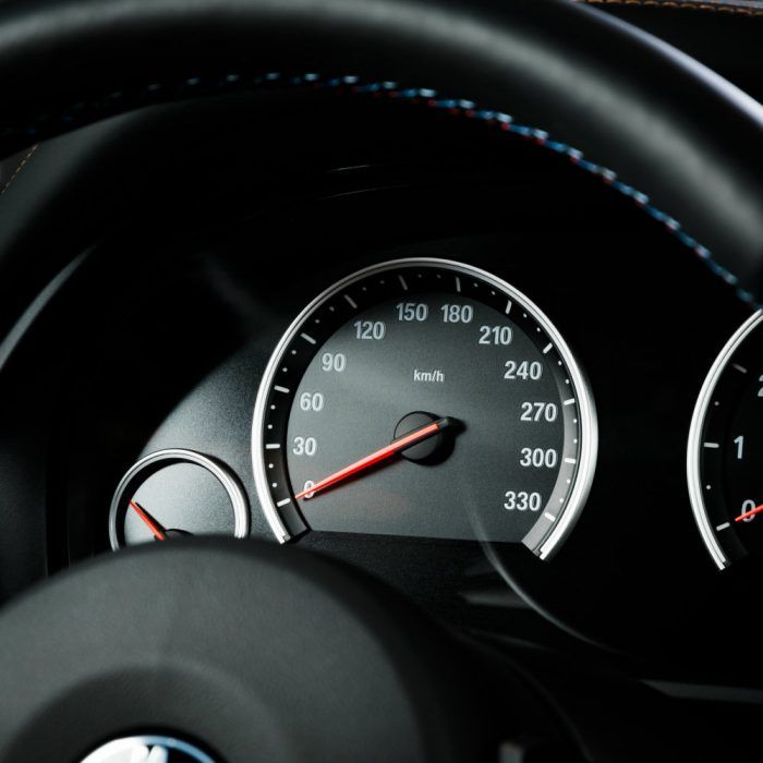 speedometer details PXYGYHT