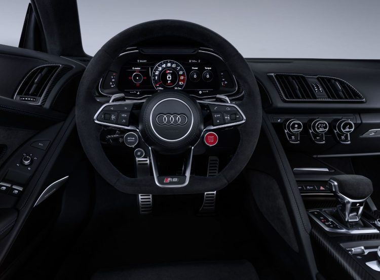 2020 Audi R8 5673 1