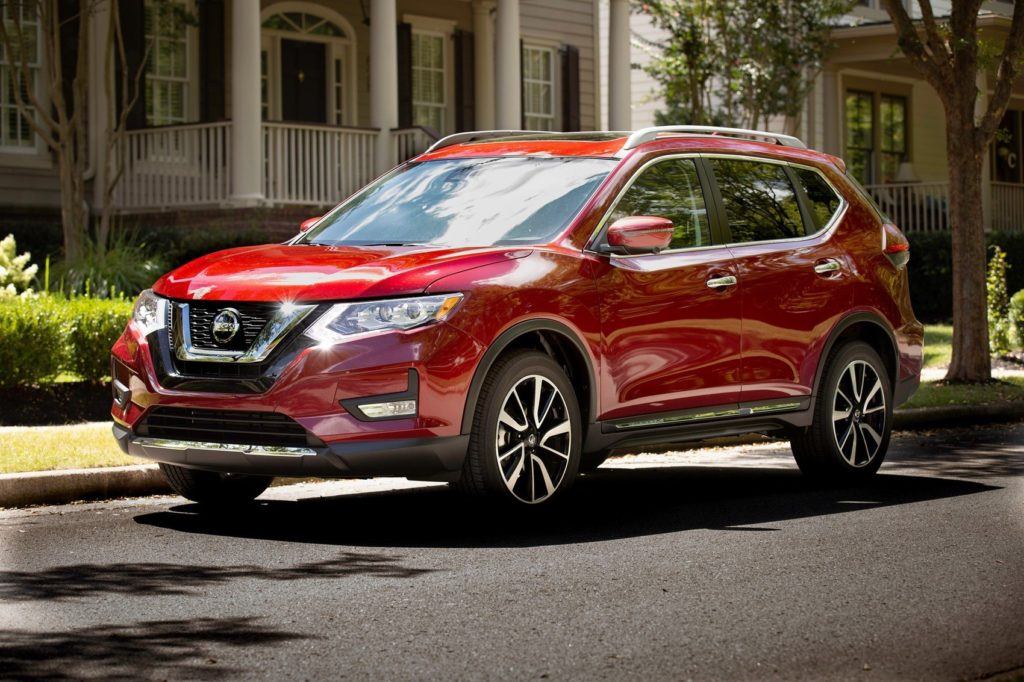 Is a Nissan extended warranty worth it? We take an in-depth look.