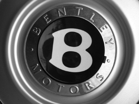 BentleyB.jpg