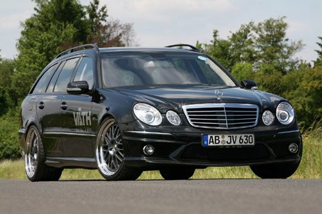 Mercedes-E63-Estate-3.JPG
