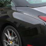 2010 Ferrari California 7