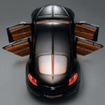 Bugatti-16C-Galibier top