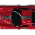 Zagato Alfa TZ3 Corsa 7
