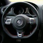 2010 VW GTI 11