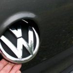 2010 VW GTI 7