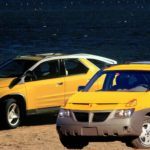 Pontiac-Aztek-Concept-and-2001-Pontiac-Aztek