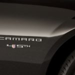 2012 Camaro 45th SE 0199.jp