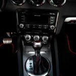 2011 Audi TTS Roadster 12