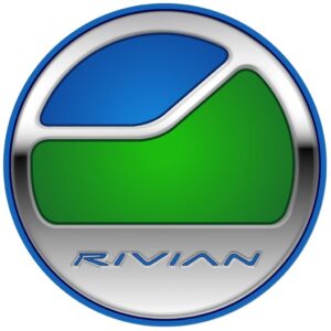 Official Rivian Logo 10 inch 1024x1024
