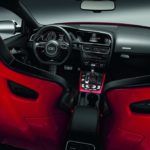 Audi RS 5 FL 13