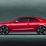 Audi RS 5 FL 14