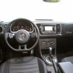 2012 VW Beetle 2