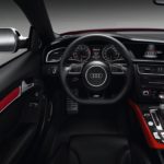 Audi RS5 2012 1280x960 wallpaper 33